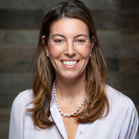 Fundraising Page: Liza Sullivan